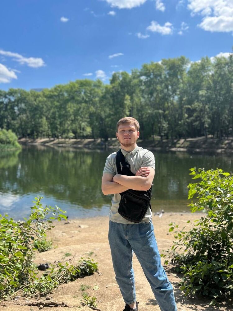 ���� 35616289 ����� �����, 21 ���, ���� ���������� � �������������