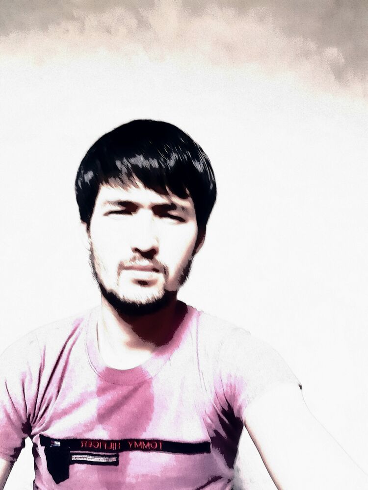  ,   BEK, 30 ,   ,   