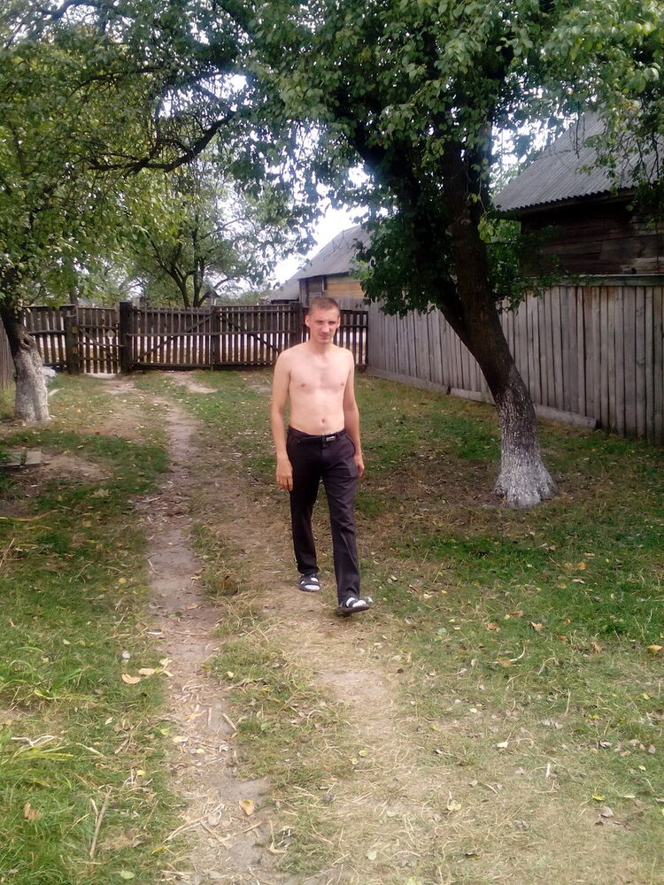 ���� 6887949 ������� ���������, 41 ���, ���� ���������� � ������