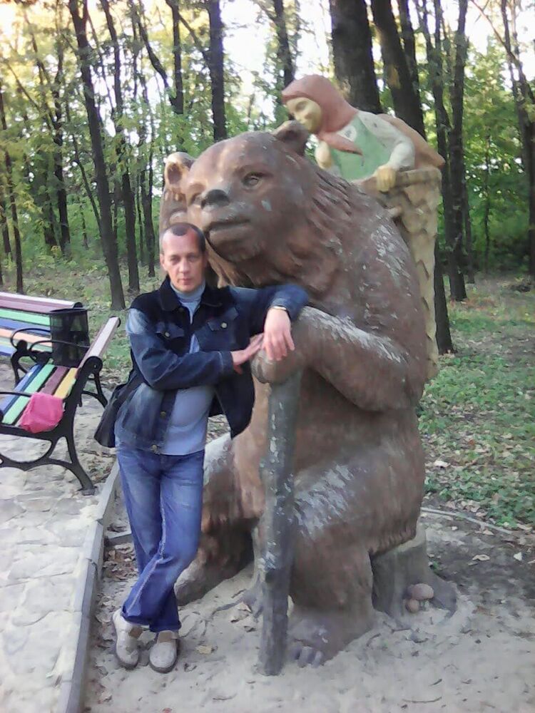  ,   , 53 ,   c 