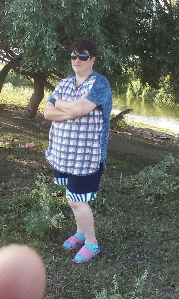  19740779  , 48 ,    