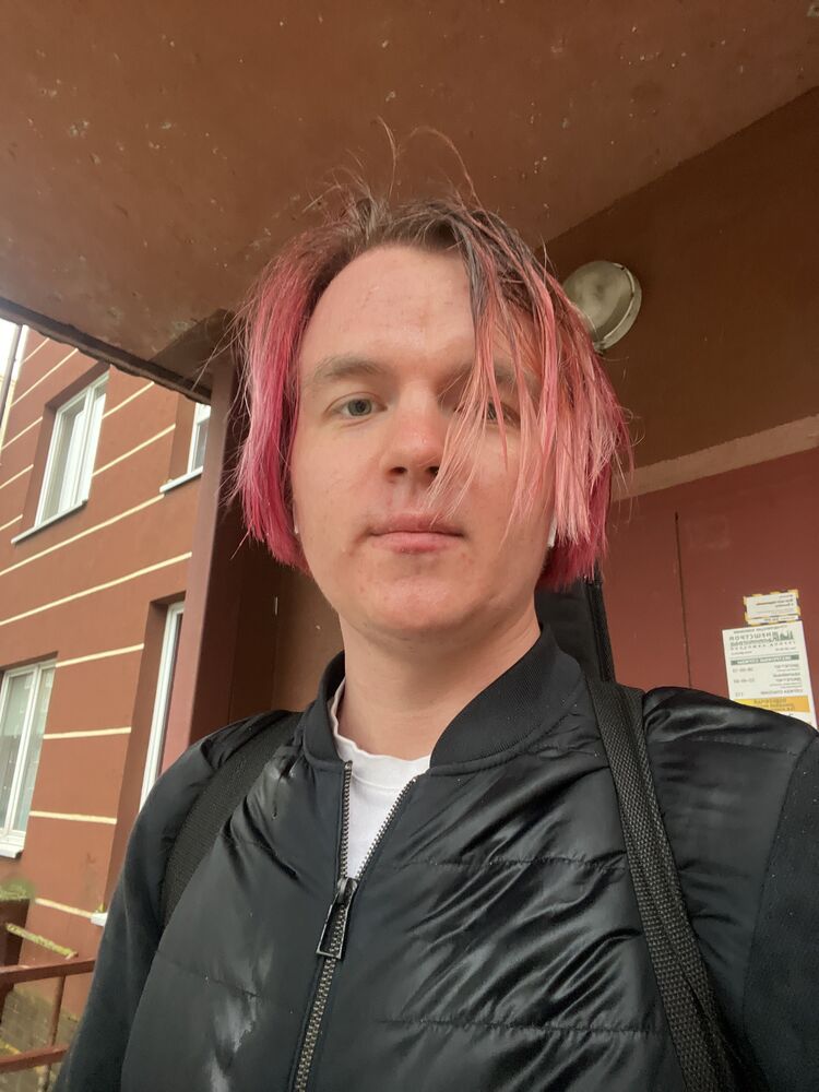 ���� 34157139 ������� ������, 30 ���, ���� ���������� � ������������