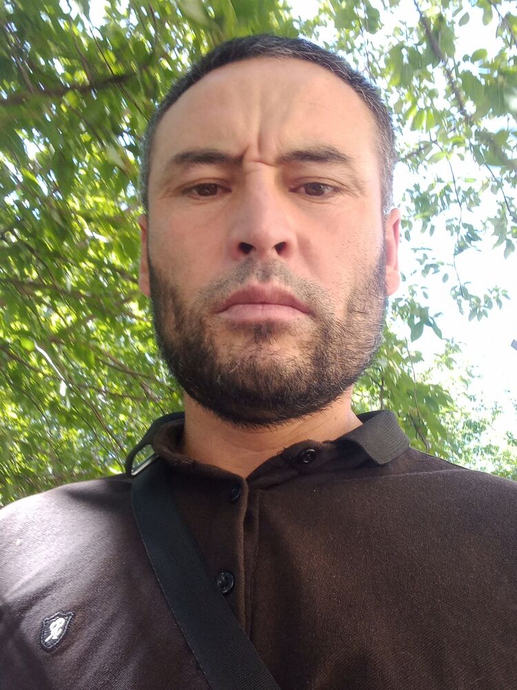 ���� 23664519 ������� ��������, 39 ���, ���� ���������� � �����-����������