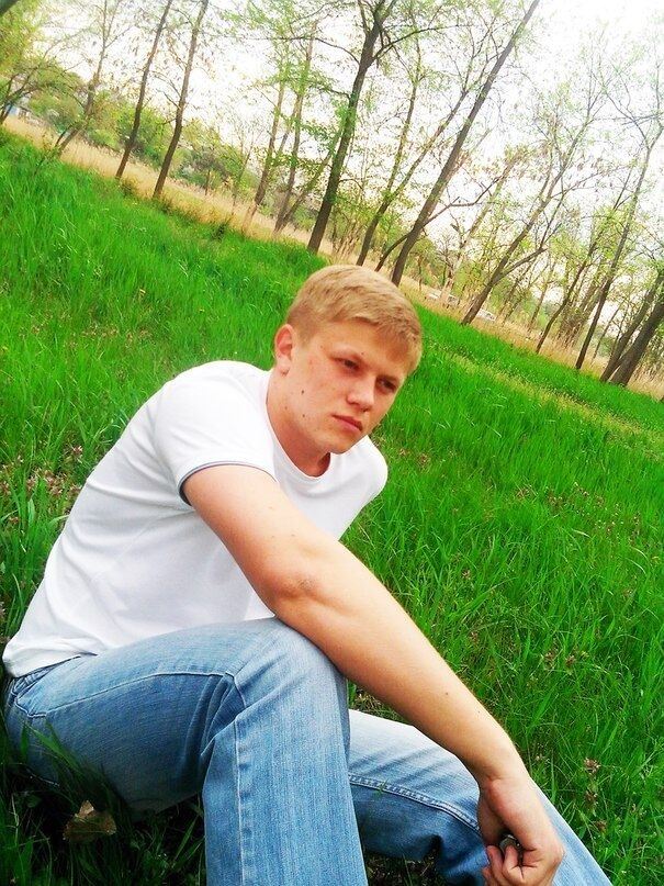 ���� 28663039 ������� �������, 29 ���, ���� ���������� � ������������