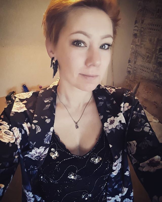  ,   Amaunet, 38 ,  