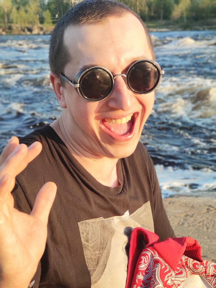  ,   Borislav, 33 ,   ,   , 