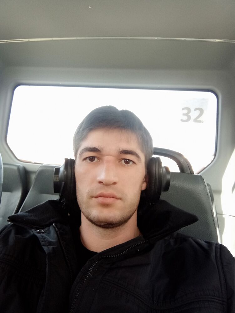  25175079  , 31 ,    