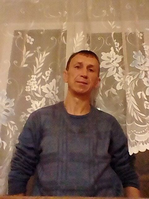  ,   , 49 ,   ,   , c 