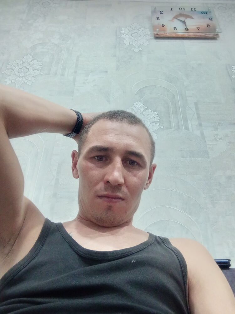  32326119  , 35 ,    