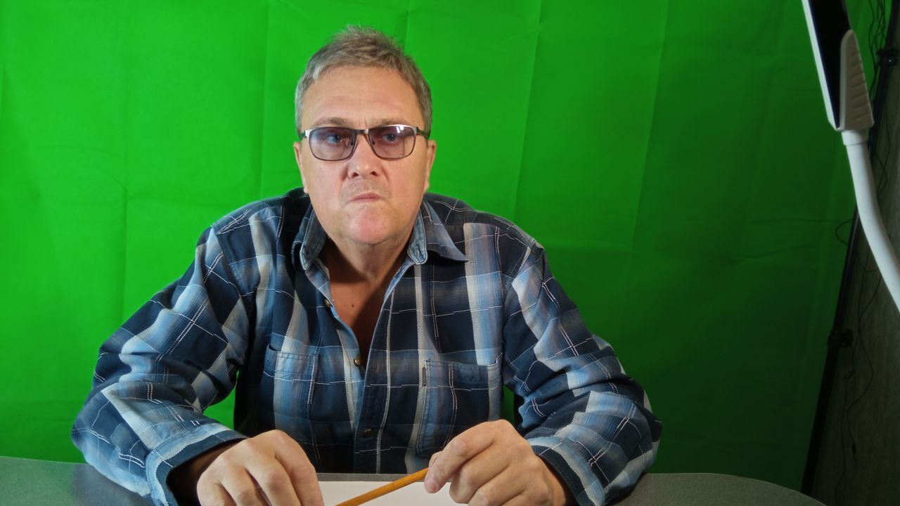  ,   , 59 ,   c 