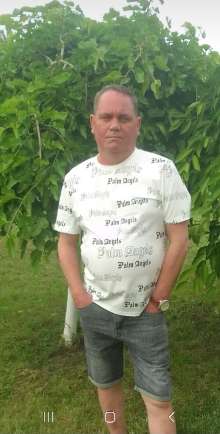 ���� 36790109 ������� �����, 48 ���, ���� ���������� � ����������