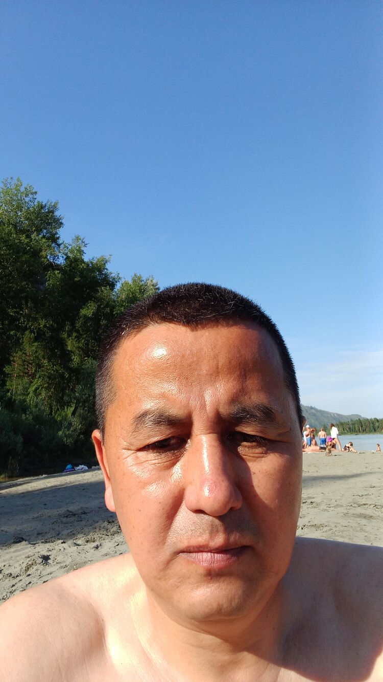  42174559  , 44 ,    