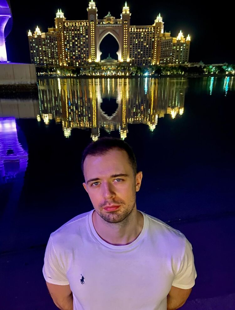 ���������� ������, ���� ������� ���������, 32 ����, ������������ ��� ������, ����� � ���������, c�������� ���������