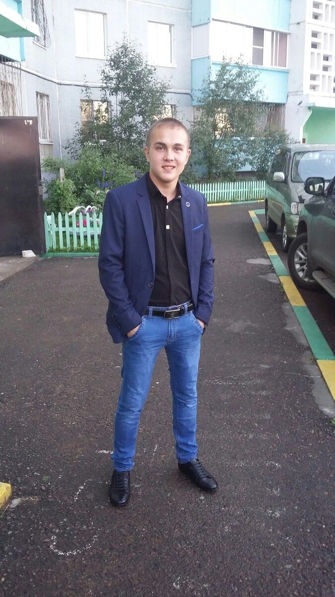  ,   , 29 ,   