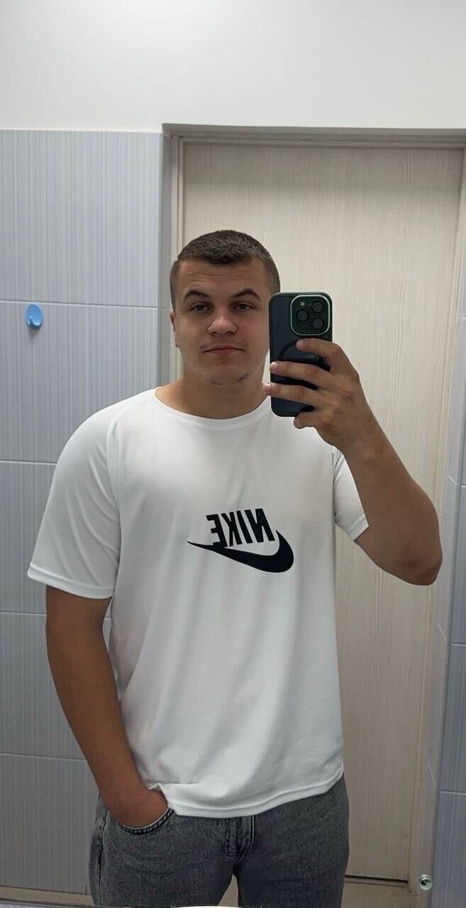  45085659  , 24 ,    