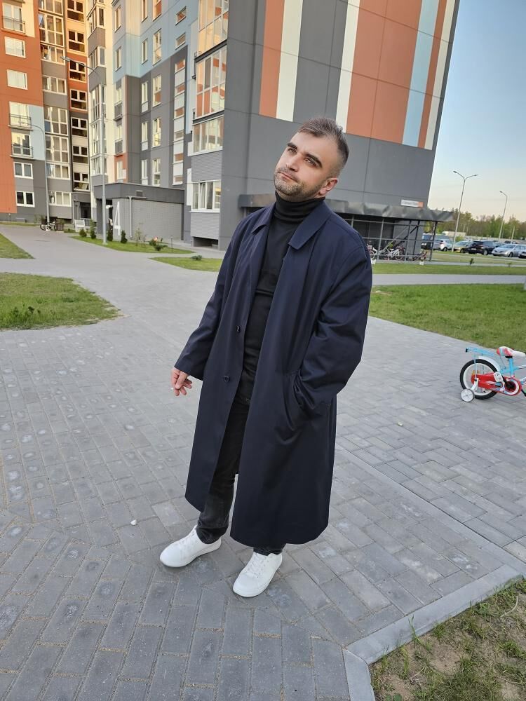 ���� 54039199 ������� ����, 32 ����, ���� ���������� � ������