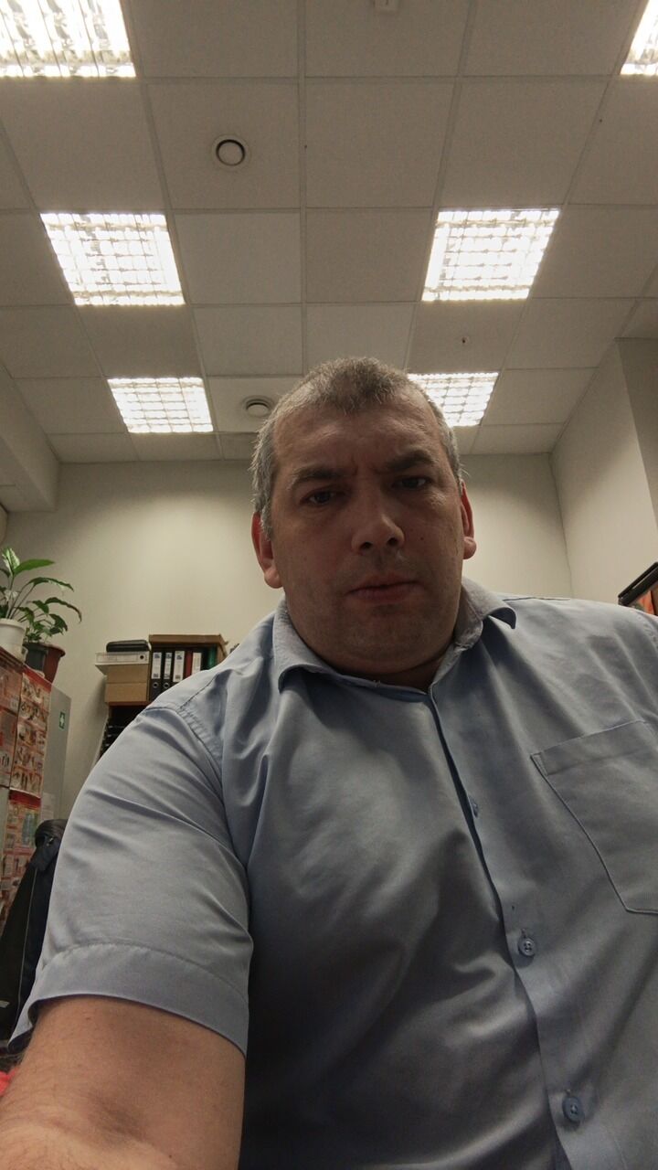 ���� 49588849 ������� ������, 38 ���, ���� ���������� � ������