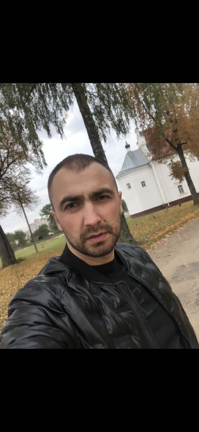 ���� 31967699 ������� ������, 37 ���, ���� ���������� � ������