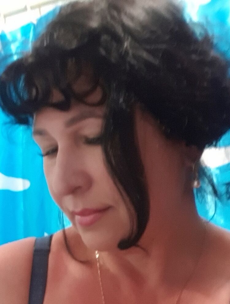  ,   Tatiana, 46 ,   ,   , c 