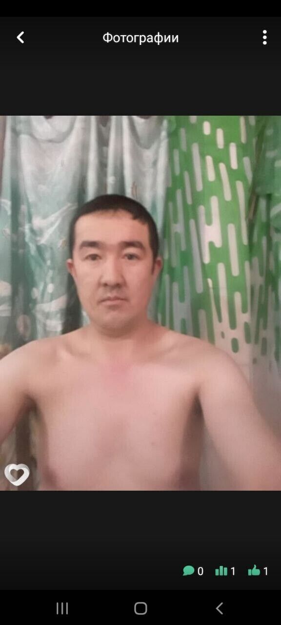 ���� 27007099 ������� ������, 35 ���, ���� ���������� � ��������������