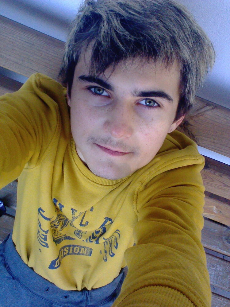 ���� 11523649 ������� Sevastyan, 28 ���, ���� ���������� � ������