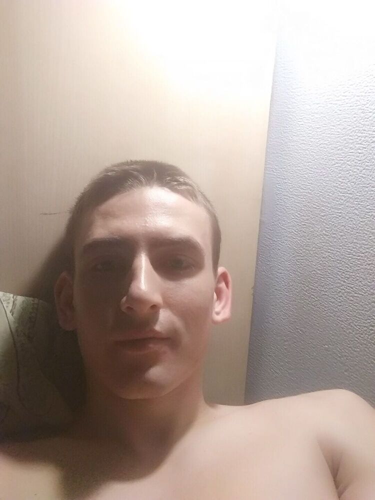 23476979  , 24 ,    