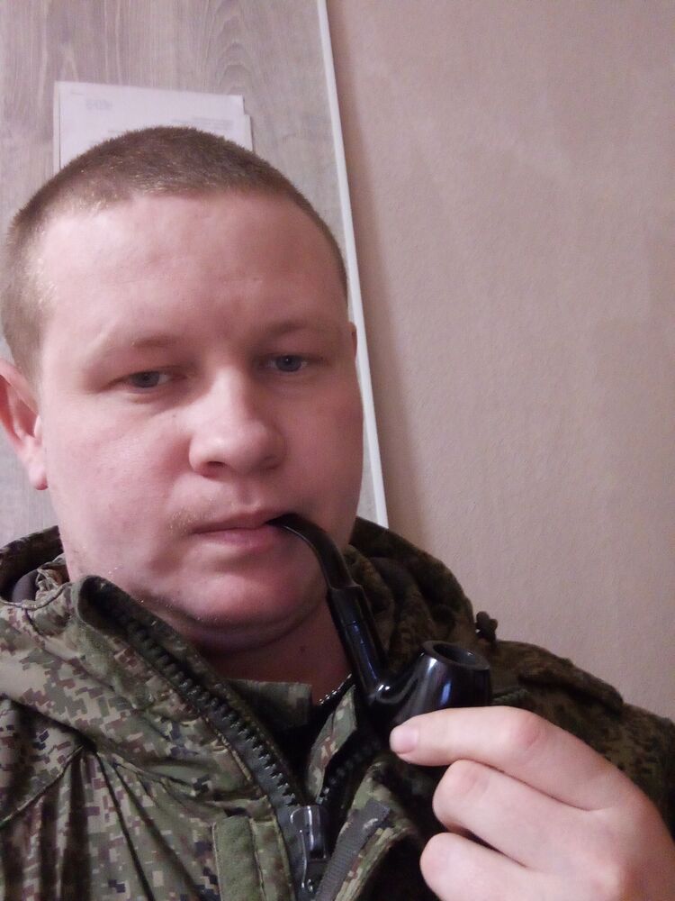 ���� 43275629 ������� �������, 33 ����, ���� ���������� � ������