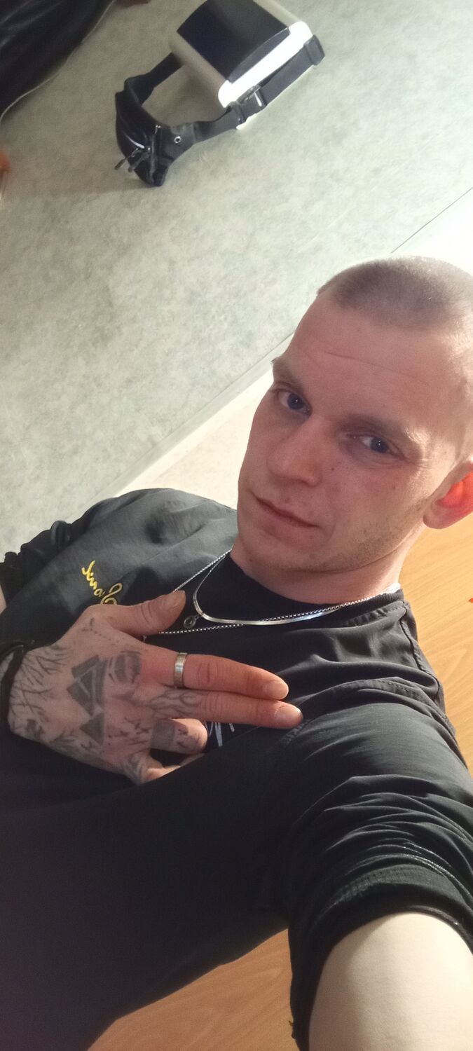 ���� 48782789 ������� ������, 29 ���, ���� ���������� � ������ ������