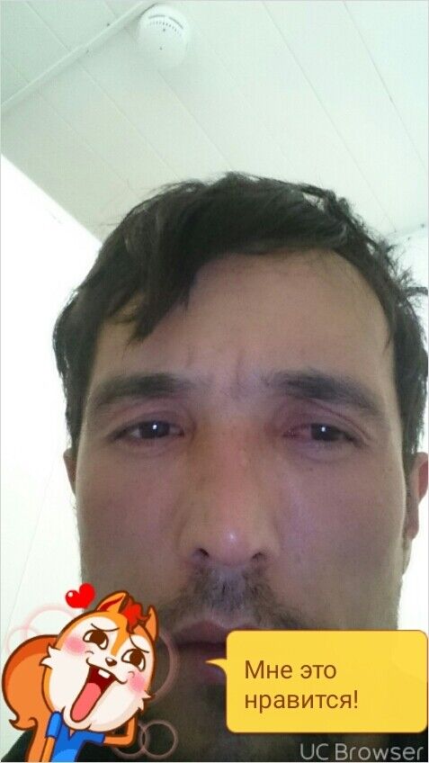 ���� 11820609 ������� Neymar JS, 41 ���, ���� ���������� � ������