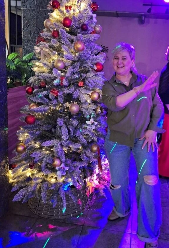 ���������� ����, ���� ������� Lana, 57 ���, ������������ ��� c�������� ���������