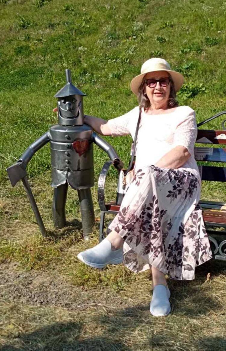 ���� 53619179 ������� ����, 71 ���, ���� ���������� � ������