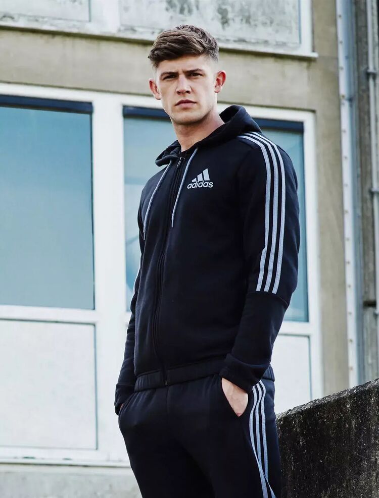 ���� 49407909 ����� �����, 22 ����, ���� ���������� � ������