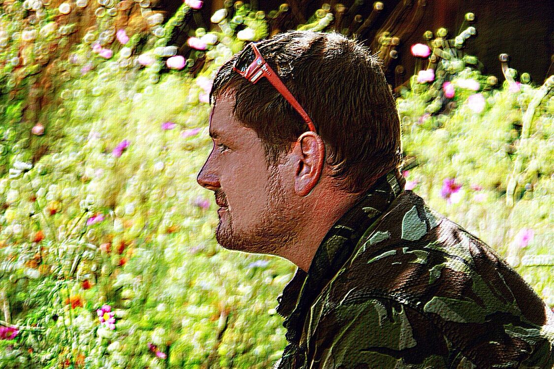 ���� 6640719 ������� �������, 45 ���, ���� ���������� � �����