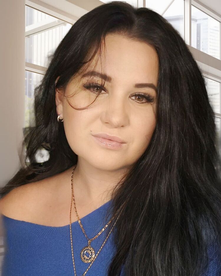  ,   , 46 ,   c 