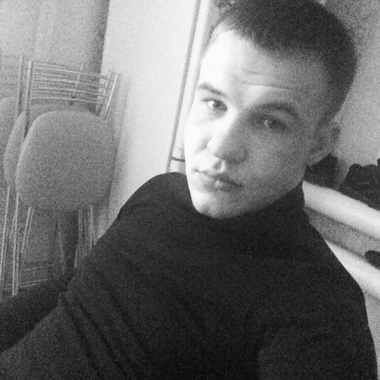 ���� 36488049 ������� Kirill, 30 ���, ���� ���������� � �������