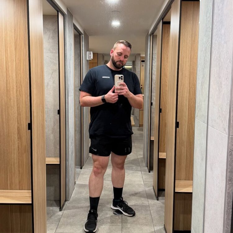 ���� 51259039 ������� ������, 38 ���, ���� ���������� � ������