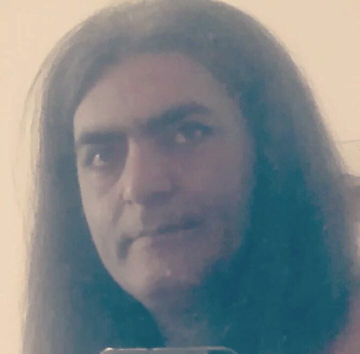  ,   Shahin, 41 ,   c 