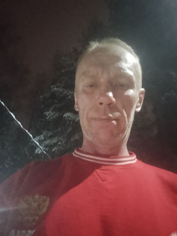 ���� 55482199 ������� ������, 50 ���, ���� ���������� � ������