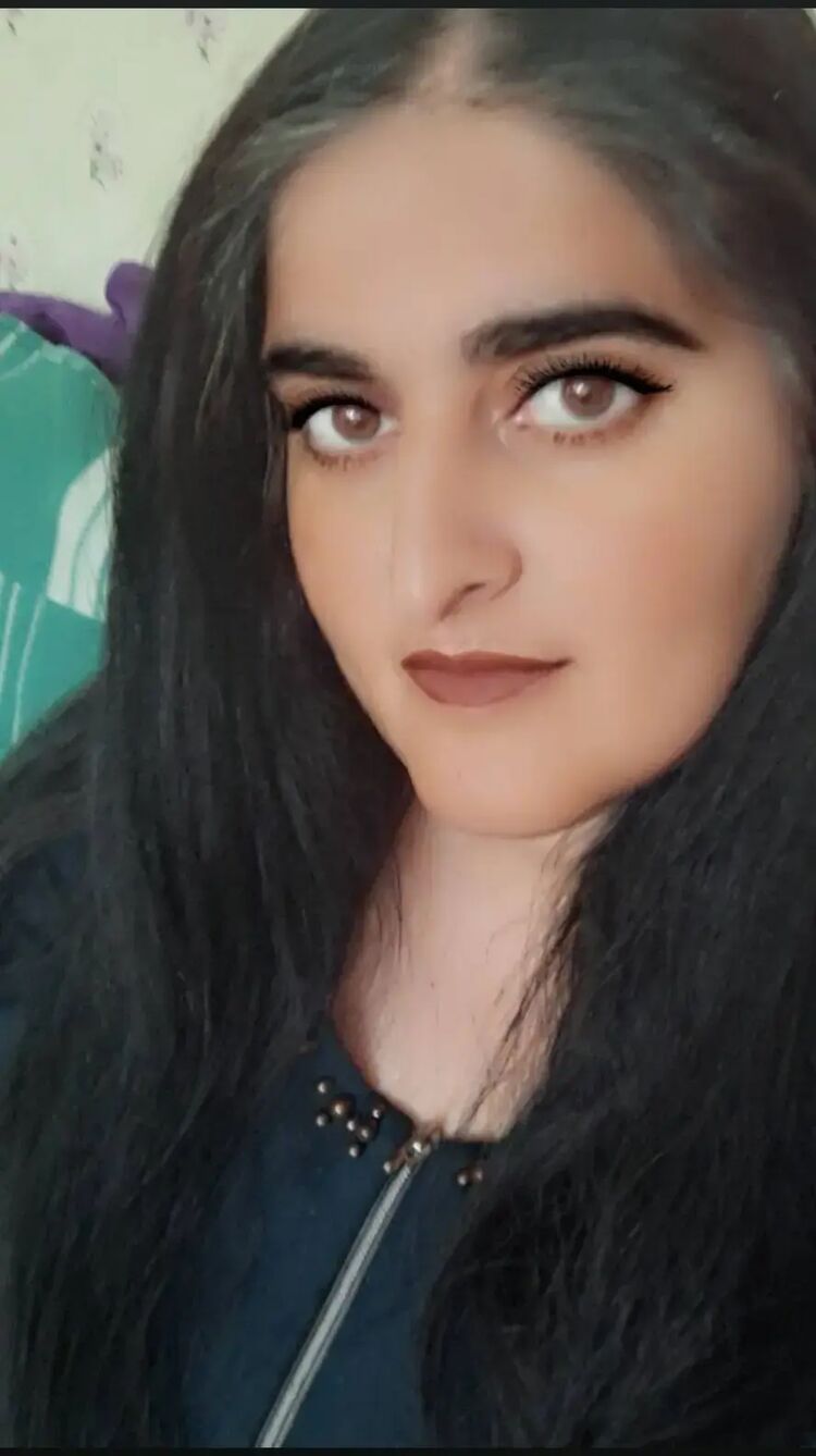  Adiyaman,   Suna, 38 ,   c , 