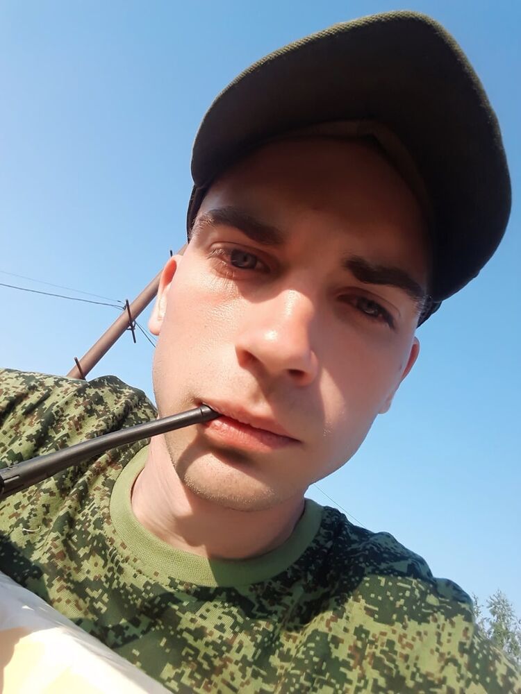 ���� 24343759 ������� Alexander, 27 ���, ���� ���������� � ��������