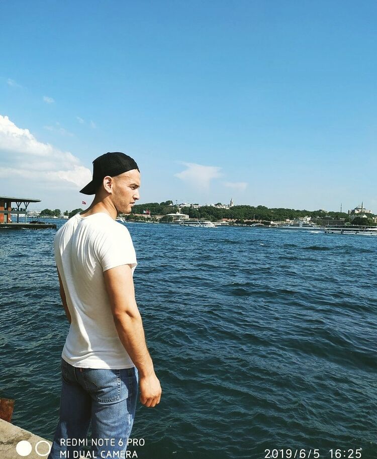  ,   Dovud, 31 ,   ,   