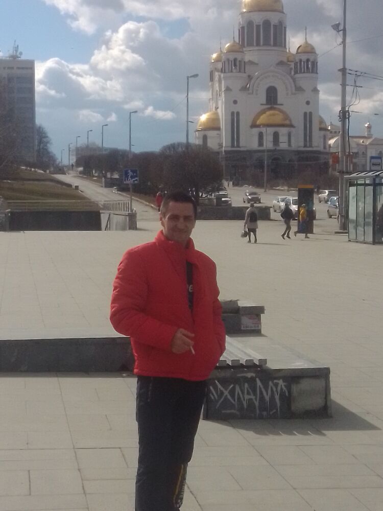 ���������� ������������, ���� ������� Ը���, 39 ���, ������������ ��� ������, ����� � ���������