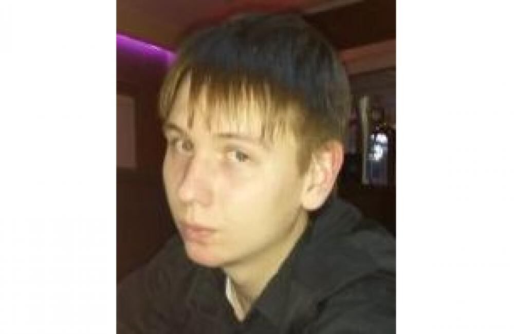 ���� 7104789 ������� Kaifarik, 29 ���, ���� ���������� � �������