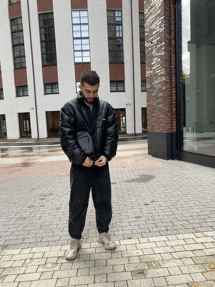 ���������� �����, ���� ����� ������, 22 ����, ������������ ��� ������, ����� � ���������