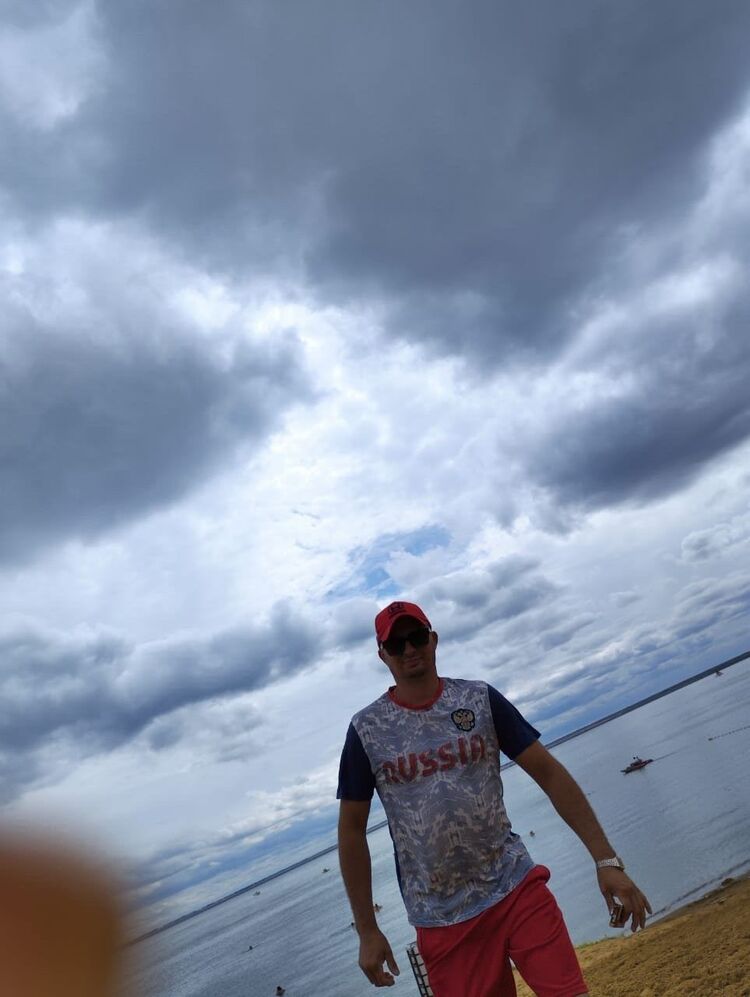 ���� 37071349 ������� �������, 41 ���, ���� ���������� � ������������