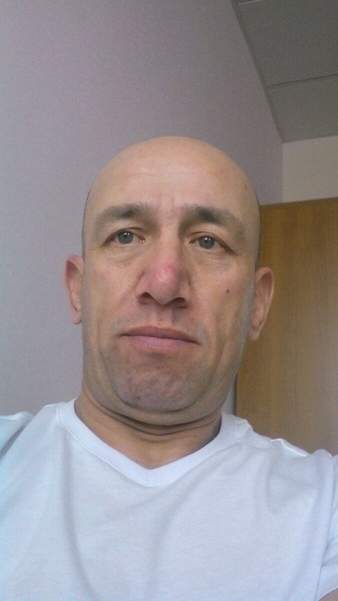  ,   Xaidar, 56 ,     , 