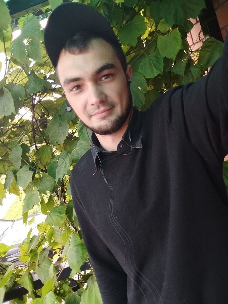  36356209  , 27 ,    