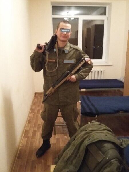 ���������� ��������, ���� ������� �����, 29 ���, ������������ ��� ������, ����� � ���������, c�������� ���������, ���������