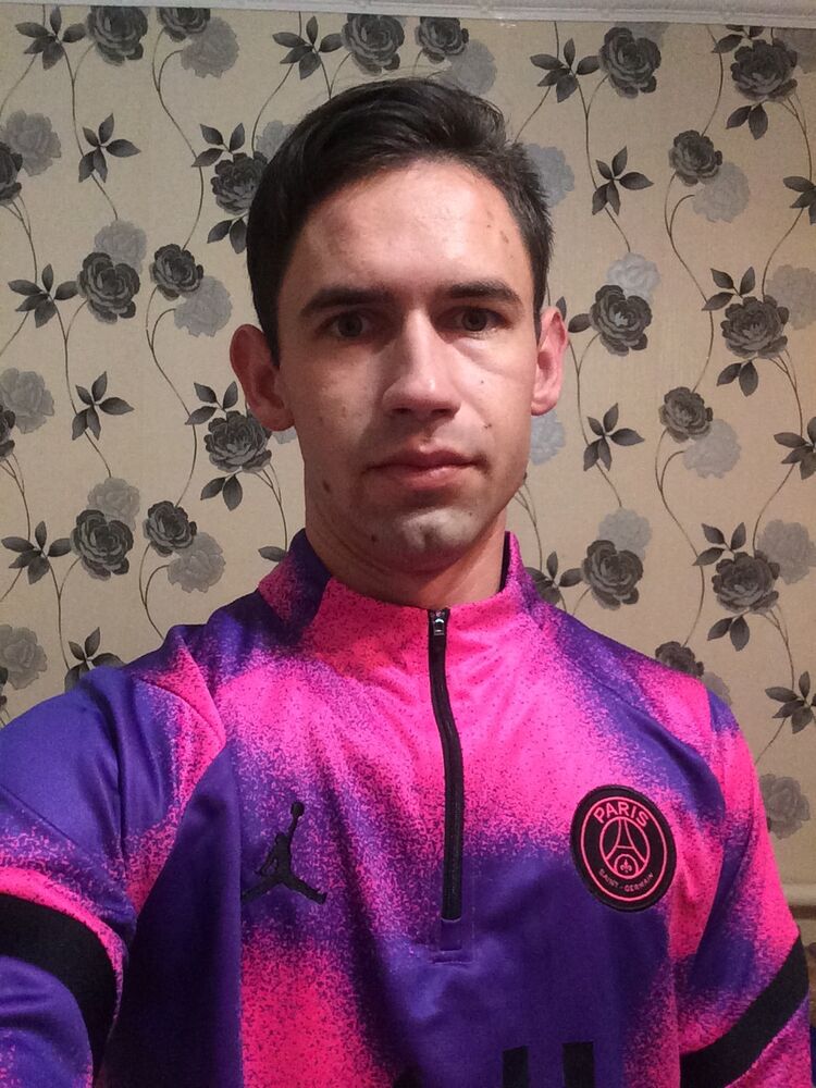 ���������� ������-��-����, ���� ������� Sergey, 30 ���, ������������ ��� ������, ����� � ���������, c�������� ���������, ���������