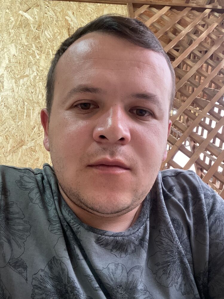  -,   , 37 ,   ,   